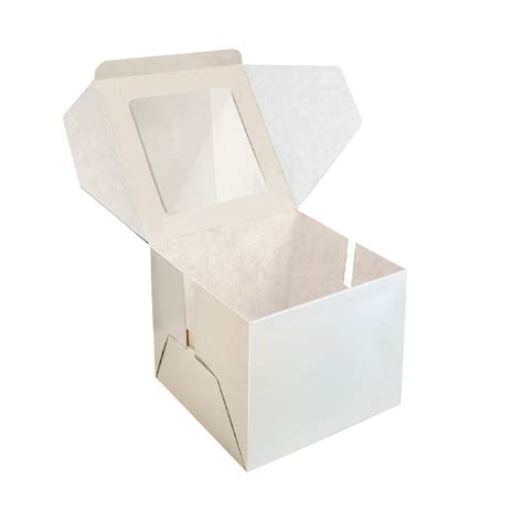 Tall Cake Boxes に対する画像結果