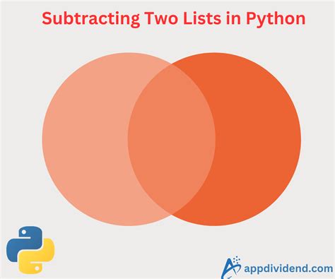 Image result for How to Subtract Two Strings in Python