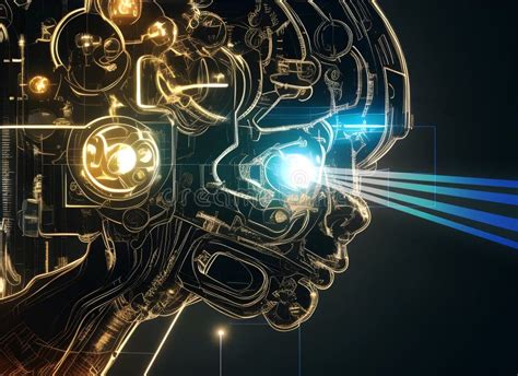 Abstract for Computer Vision に対する画像結果