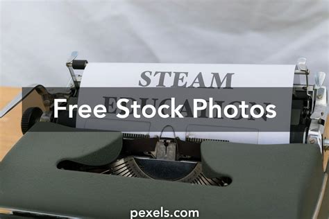 Jac Computer Science Book に対する画像結果