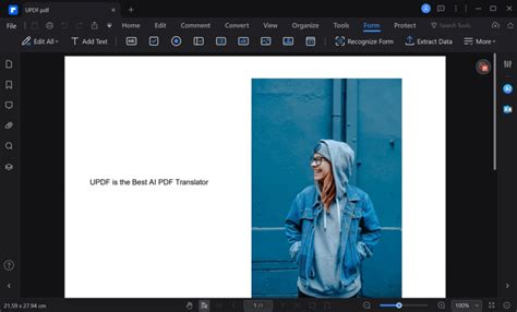 Image result for PDF Form Creator