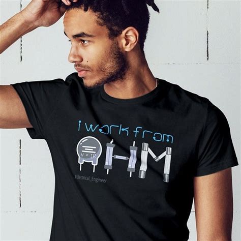 Image result for Electrical Engineering Sign