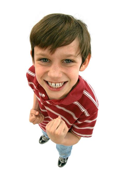 Image result for Kid Large Mouse Pointer Meme