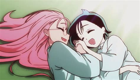 Alien Stage Heart Art に対する画像結果