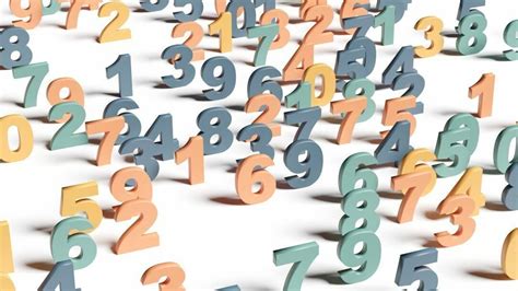 Image result for Descriptive Statistics and Inferential Similarity