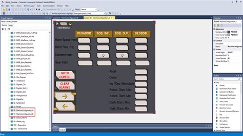 Image result for Unwinder Program Windows