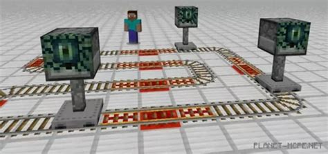 Afbeeldingsresultaten voor Minecraft Rail Types