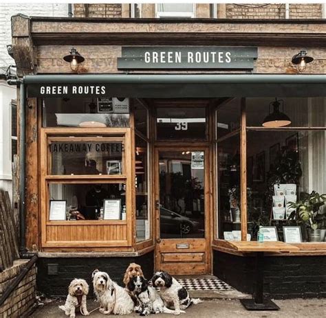 Toradh íomhá ar Not Open yet Sign