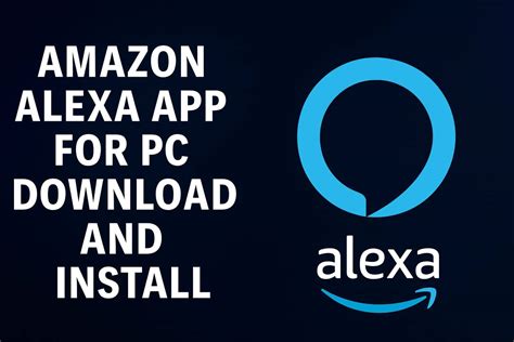 Toradh íomhá ar Amazon Desktop App Windows 10