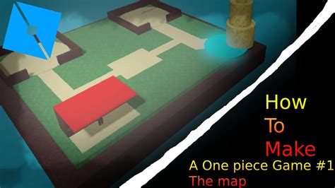 How to Make a Game Map in Roblox Studio ପାଇଁ ପ୍ରତିଛବି ଫଳାଫଳ