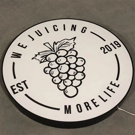 Image result for China LED Promotion Sign