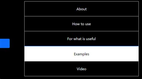 Dash Python Changing Color of Circle に対する画像結果