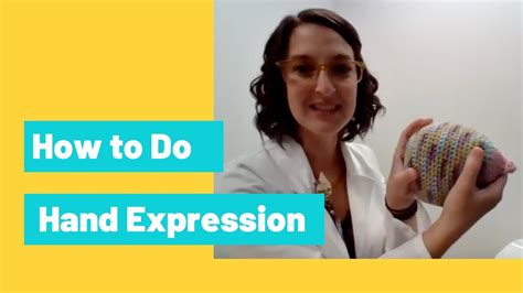 Hand Expression 101 に対する画像結果