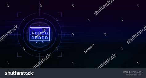 Image result for Cloud SQL Icon