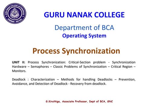 Process Synchronization and Communication IPC-এর ছবি ফলাফল