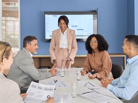 Toradh íomhá ar Job Opportunities for Certificate in Business Management