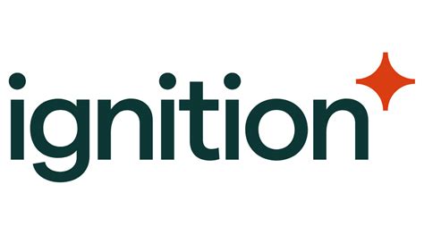 Image result for Ignition SCADA Vector Logo