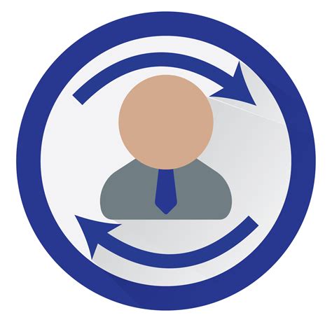 Client Request Image Icon に対する画像結果