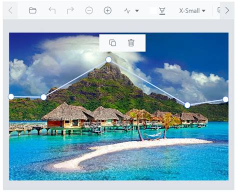Image result for Blazor JSON Editor