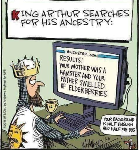 Image result for Monty Python Oppressed Meme