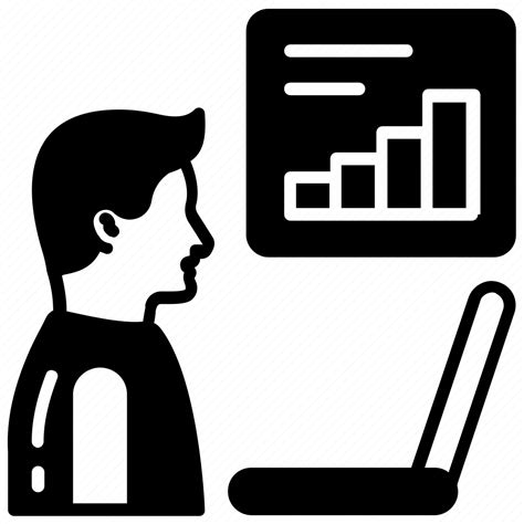 Image result for Log Monitoring Icon