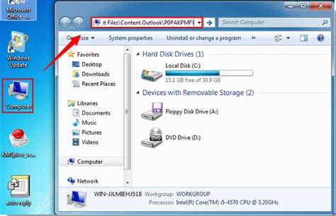 Image result for Open Temp File
