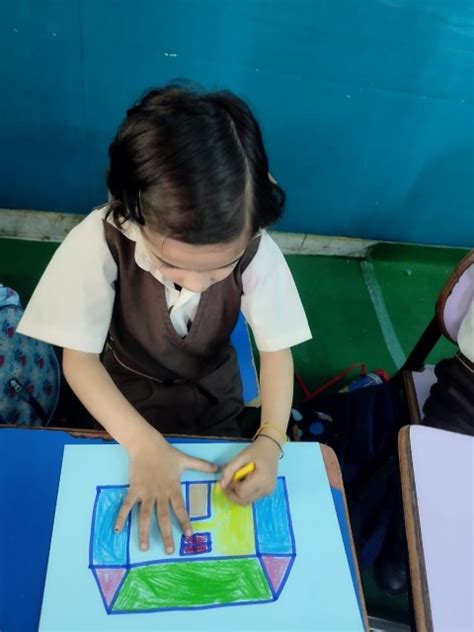 Image result for Learning and Development Round Shape Picture