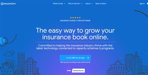 Image result for Capsil Insurance Software