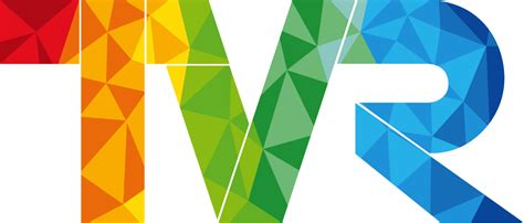 Afbeeldingsresultaten voor RTL 9 Logo