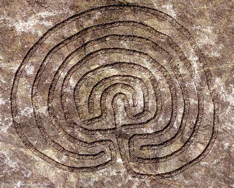 Image result for Crete Labyrinth
