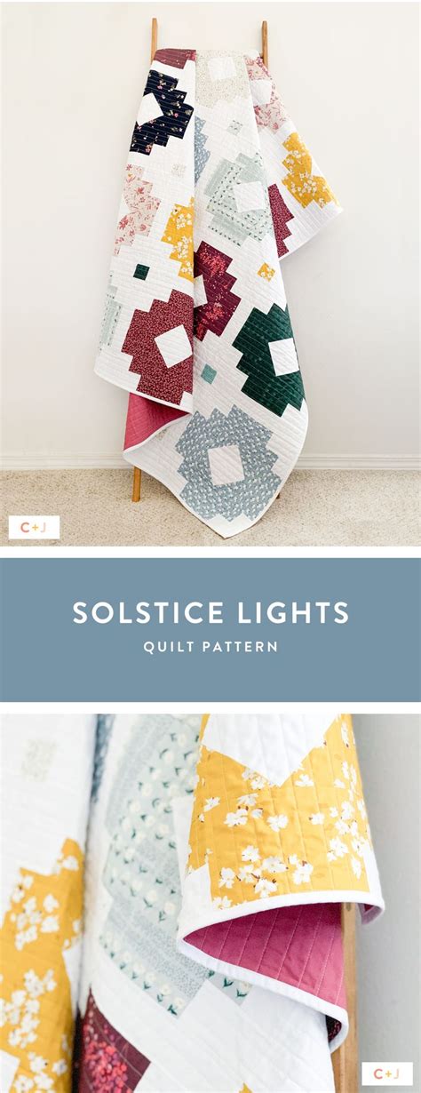 Toradh íomhá ar Low Light Quilt