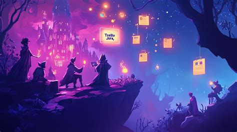 Image result for Project Management Software for Developers