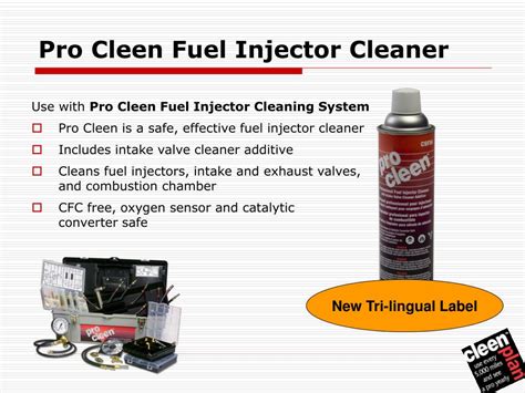 Image result for Enoc Auto Pro Injector Cleaner