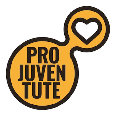 Image result for Girls Code Too Logo No Background