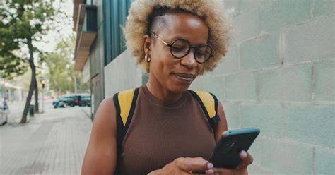 Toradh íomhá ar Health Information Examples Drawbacks