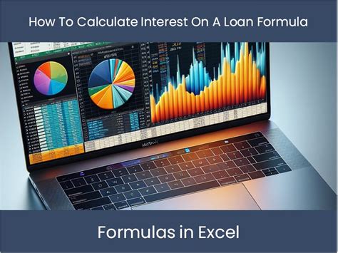 Image result for Excel Samengestelde Intrest Formule