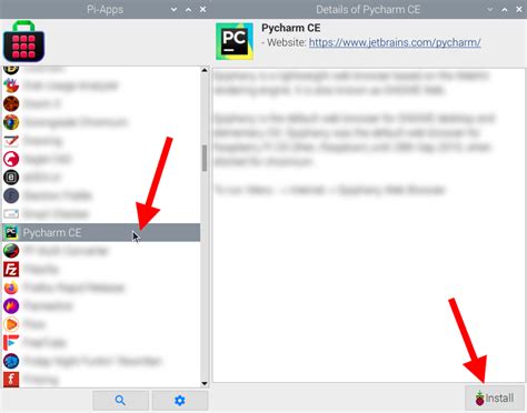 Image result for PyCharm Ce Icon