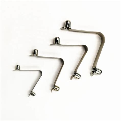 Image result for Double Spring Button