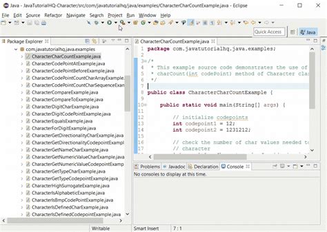 Afbeeldingsresultaten voor Charset Java