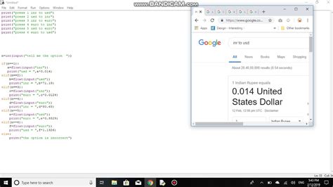 Image result for How to Format Currency in Python