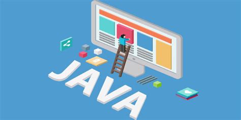 Java 2019 に対する画像結果