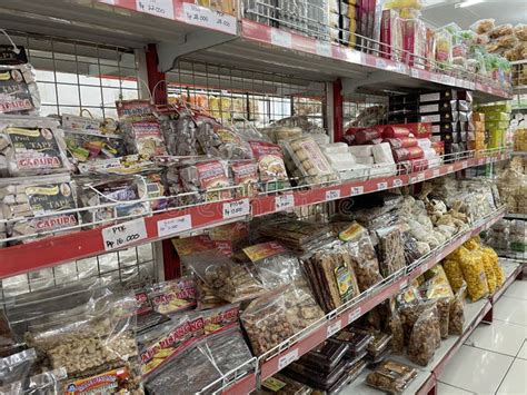 Afbeeldingsresultaten voor Java Shop Snacks