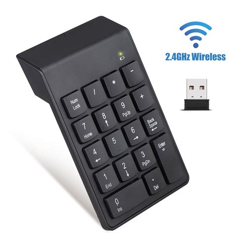 Wireless Keyboard with Magnetic Numeric Keypad に対する画像結果