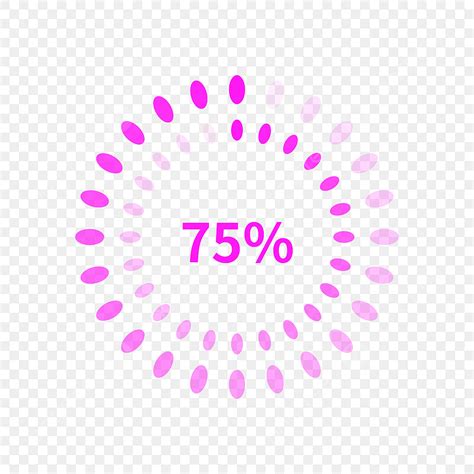 Loading Purple に対する画像結果