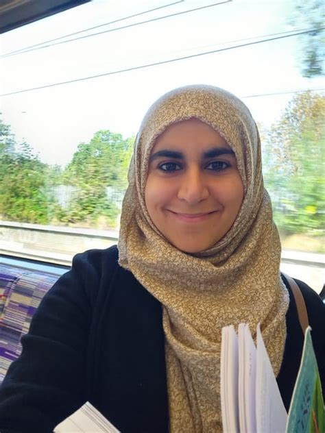 Afbeeldingsresultaten voor Chapter One Foundation Logo