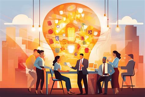 Image result for Conference Software Demo Ideas