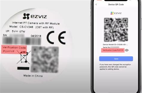 Image result for Device Verification Code