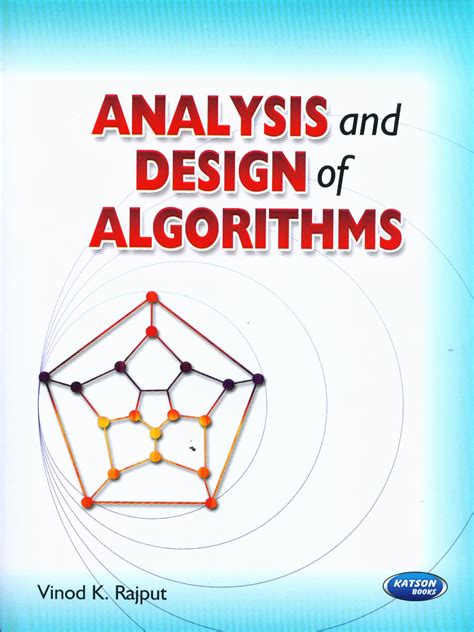 Image result for Algorithmic Aided dSign Book