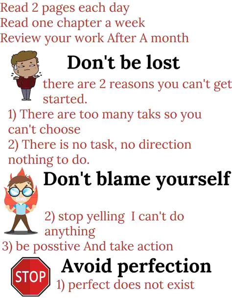 Image result for Stop Procrastinating Frequency