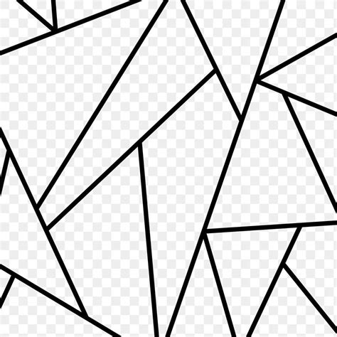 Image result for Geometric Triangle Background Design